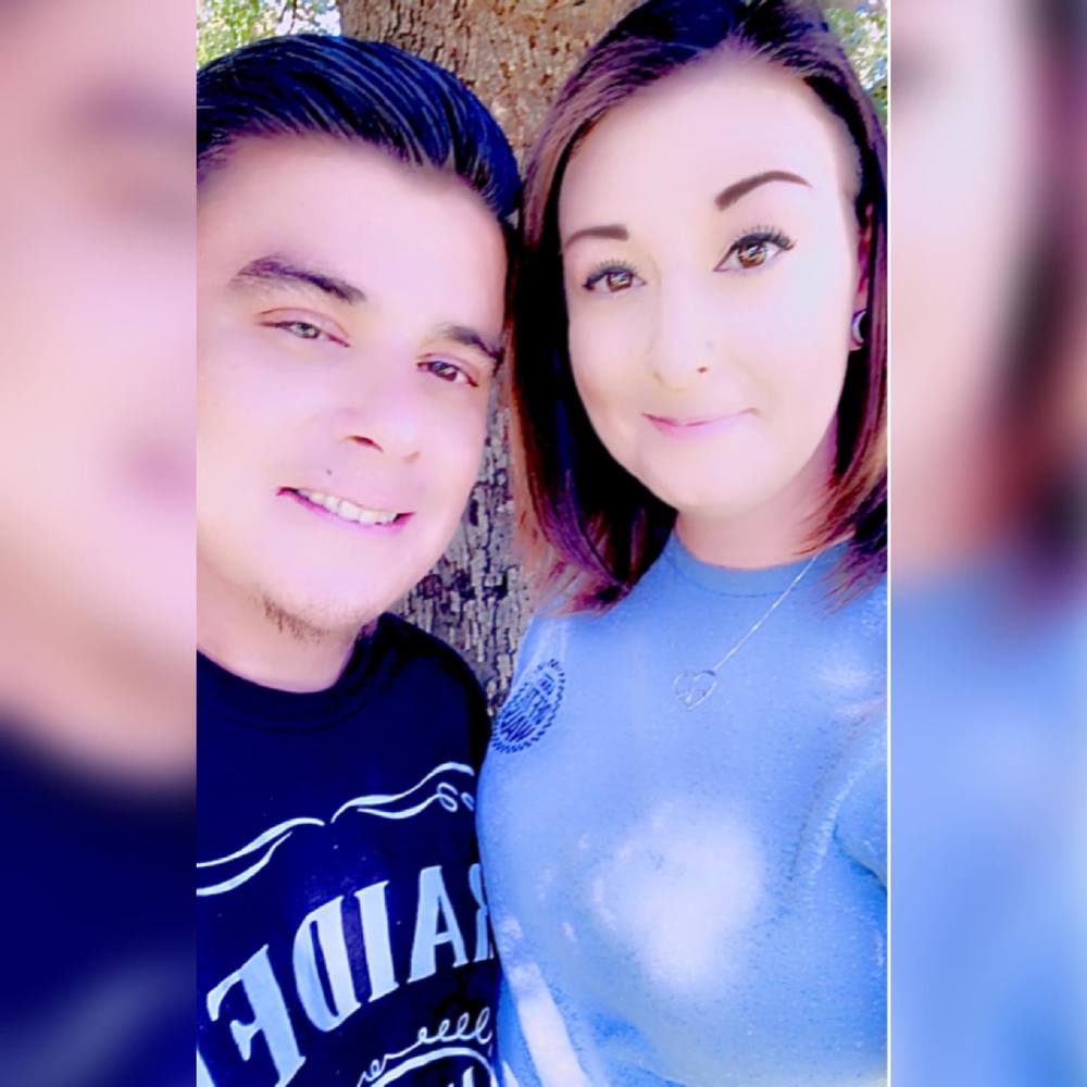 Meet your Posher, Ally